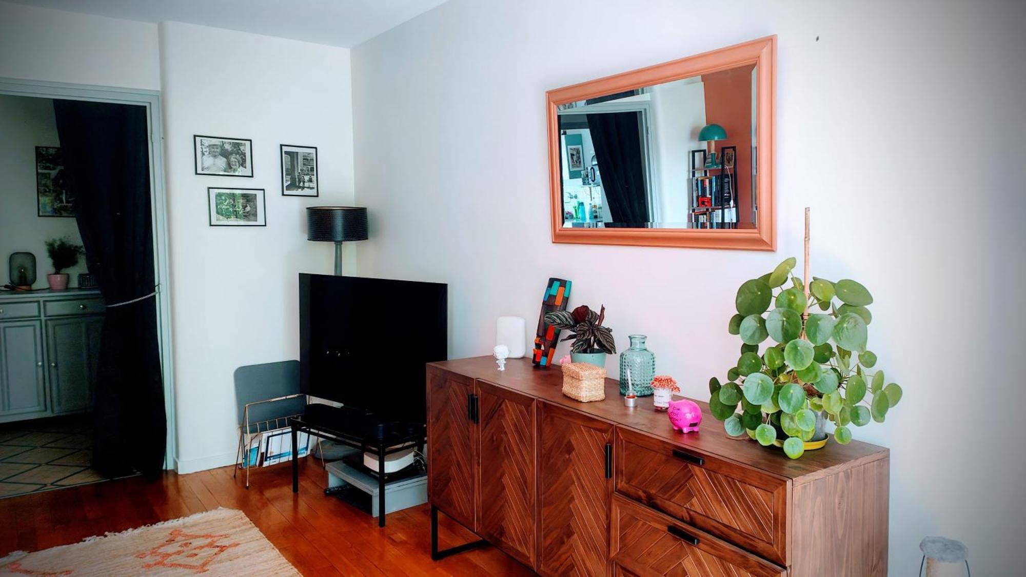 Chambre Dans Appartement Agreable Et Calme A 15 Mn Du Centre Ville Annecy Esterno foto
