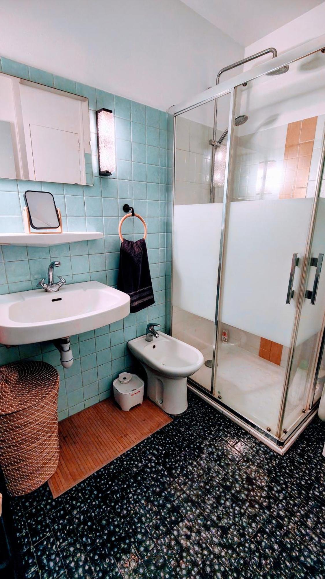 Chambre Dans Appartement Agreable Et Calme A 15 Mn Du Centre Ville Annecy Esterno foto